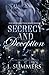 Secrecy & Deception 2 by J. Summers