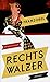 Rechtswalzer