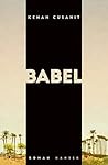 Babel