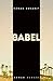 Babel by Kenah Cusanit