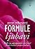 Formule ljubavi by Zoran Milivojević