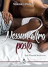 Nessun altro posto by Veronica Pigozzo