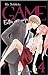 GAME Entre nos corps - tome 4