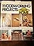 Woodworking projects for th...
