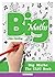 Big Maths CLIC Book