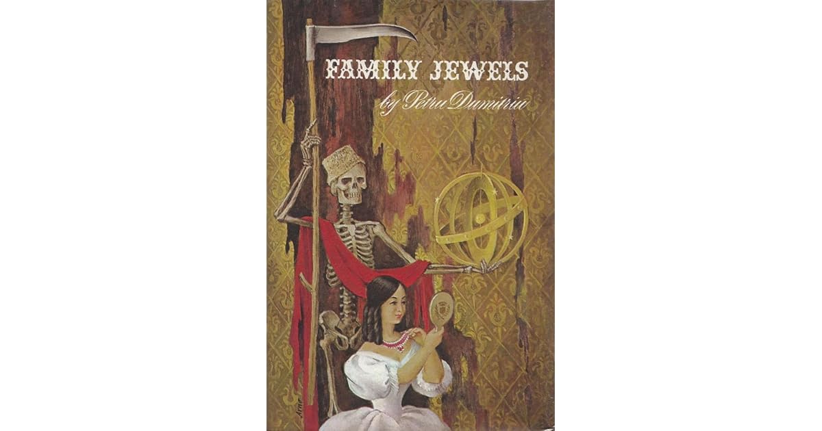 Petru dumitriu biography 02 image