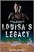 Louisa's Legacy (Crail Series)
