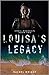 Louisa's Legacy (Crail Series)