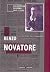 RENZO NOVATORE: ΕΠΙΛΕΓΜΕΝΑ ...