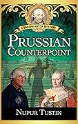Prussian Counterpoint