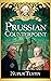 Prussian Counterpoint (Jose...