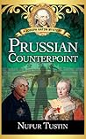 Prussian Counterpoint (Joseph Haydn Mystery, #3)