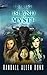 Escape from the Island of Myste