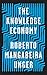 The Knowledge Economy