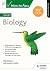 How to Pass Higher Biology:...