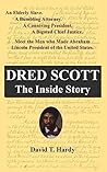 Dred Scott: The I...