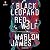 Black Leopard, Red Wolf (Th...