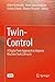Twin-Control: A Digital Twin Approach to Improve Machine Tools Lifecycle