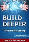 Build Deeper: The...