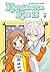 Kamisama Kiss, Vol. 15