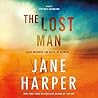 The Lost Man