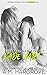 The Fall and Rise of Kade Hart (Hart Brothers, #4)