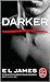 Darker (Fifty Shades #5)