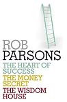 Rob Parsons: Hear...