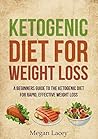 Ketogenic Diet fo...