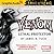 Venom: Lethal Protector