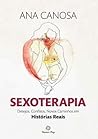 Sexoterapia. Dese...