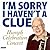 I'm Sorry I Haven't A Clue:...