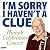 I'm Sorry I Haven't A Clue by Stephen Lyttelton