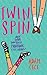 Twin Spin