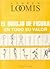 El Dibujo De La Figura Humana En Todo Su Valor