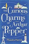 The Curious Charm...