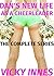 Dan’s New Life as a Cheerle...