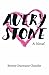 Avery Stone: A Novel