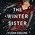 The Winter Sister