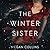 The Winter Sister by Megan  Collins