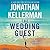 The Wedding Guest (Alex Delaware #34)
