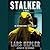 Stalker (Joona Linna, #5)