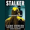 Stalker