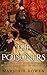 The Poisoners