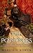 The Poisoners
