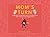 MOM'S TURN by Jennika Ingram