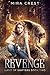 Revenge (Land of Shifters, #2)