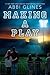Making a Play (The Field Party, #5)