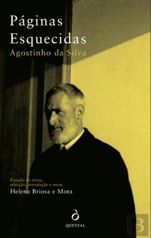 Páginas Esquecidas