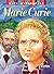 Marie Curie